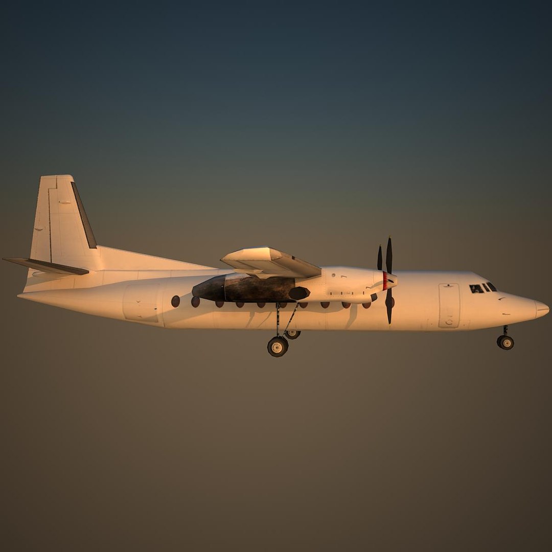3d model of fokker low-poly https://p.turbosquid.com/ts-thumb/af/H35Pkg/SJsbUs80/image_03/jpg/1388140653/1920x1080/fit_q87/3fc2333d7fec560fd4096c24e3ca4b8c9f55c171/image_03.jpg