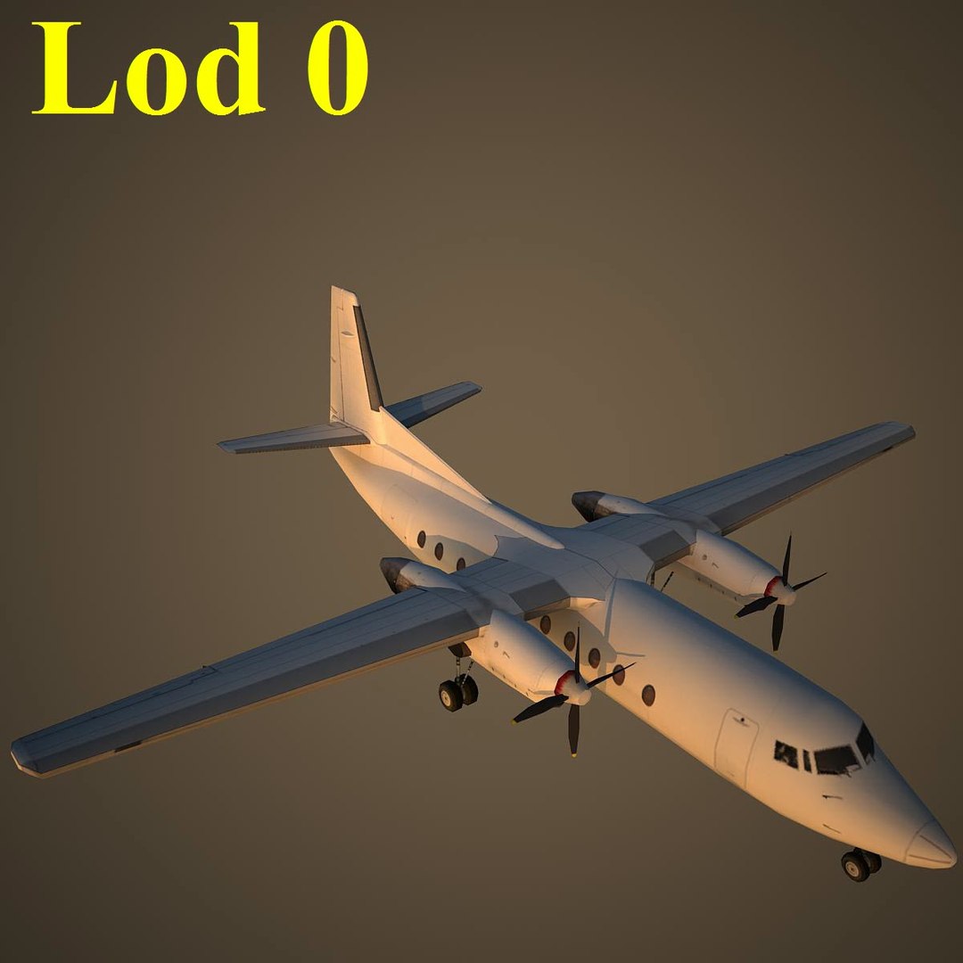 3d model of fokker low-poly https://p.turbosquid.com/ts-thumb/af/H35Pkg/U2sohXDK/image_13/jpg/1388140657/1920x1080/fit_q87/2b6b51eb547bbfd98ebf6e8bf78165681893207e/image_13.jpg