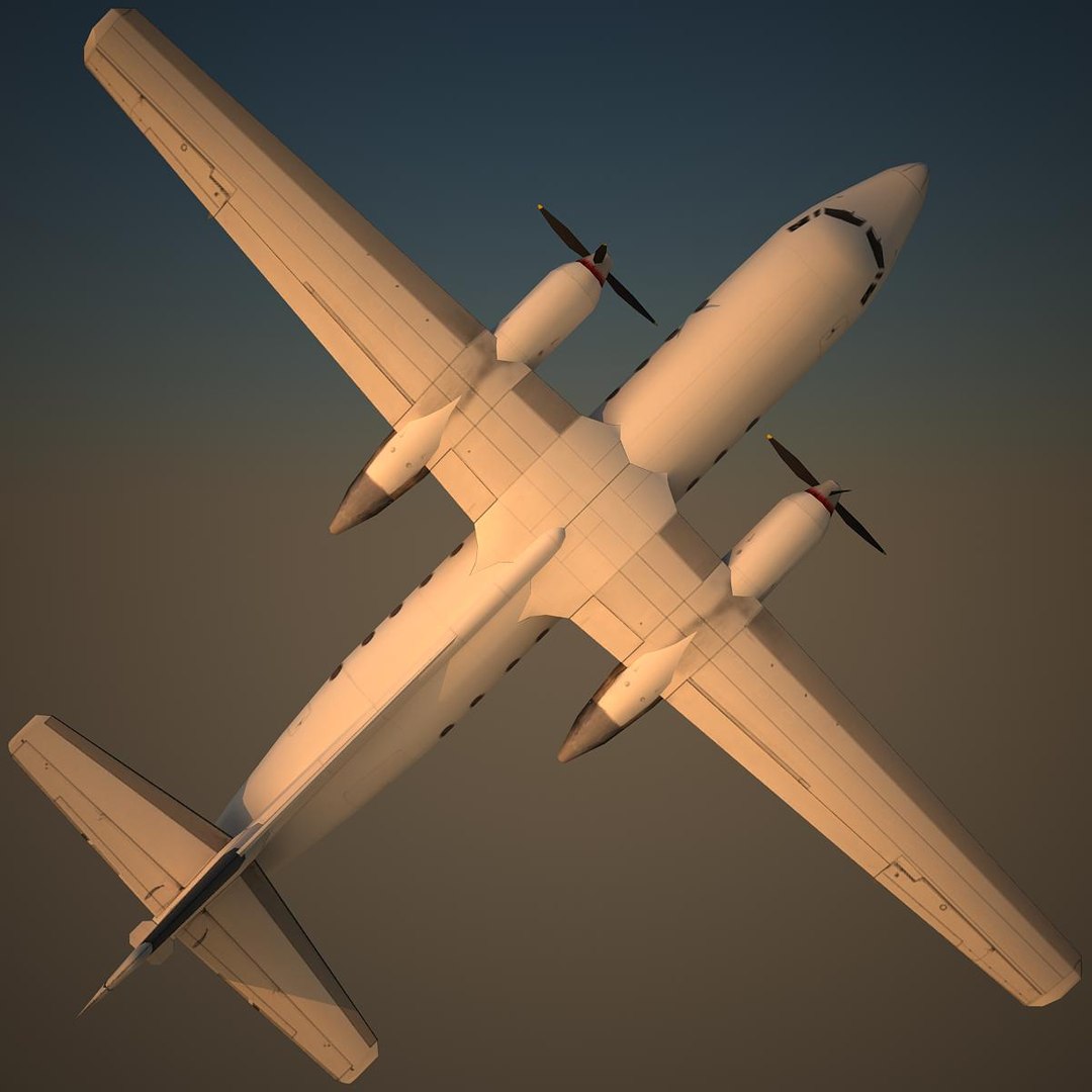 3d model of fokker low-poly https://p.turbosquid.com/ts-thumb/af/H35Pkg/WAvX4zWB/image_05/jpg/1388140654/1920x1080/fit_q87/3535648443184e6b40485b82e63b4b67ca0d9841/image_05.jpg