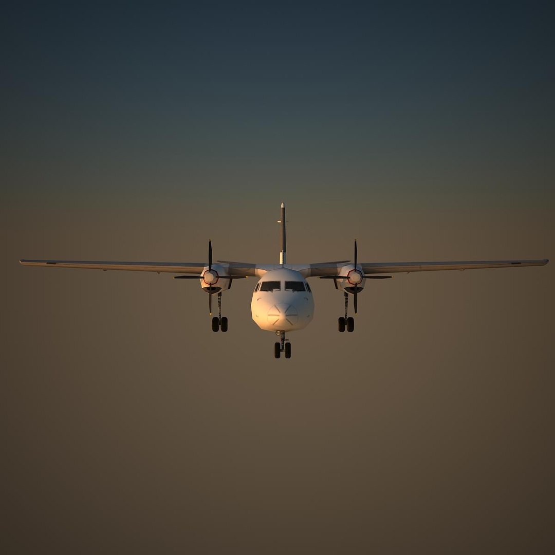 3d model of fokker low-poly https://p.turbosquid.com/ts-thumb/af/H35Pkg/bgxTGRdy/image_02/jpg/1388140652/1920x1080/fit_q87/04fe6a3e834b0e9fcd82c34ae54e989ada2a26b4/image_02.jpg