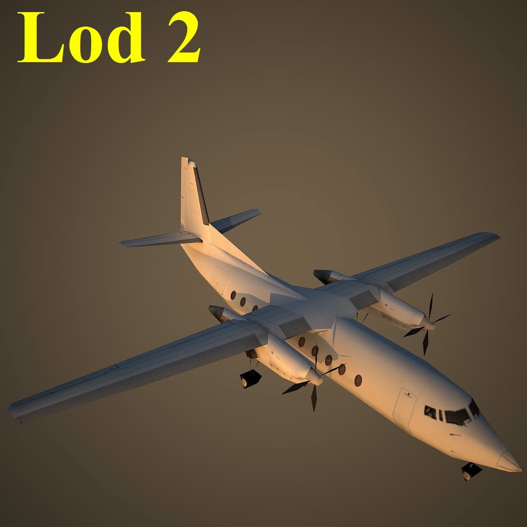 3d model of fokker low-poly https://p.turbosquid.com/ts-thumb/af/H35Pkg/rJSysJvg/image_15/jpg/1388140658/1920x1080/fit_q87/26e9112a60aadba9a38c522ab8cd51a4e67725ab/image_15.jpg
