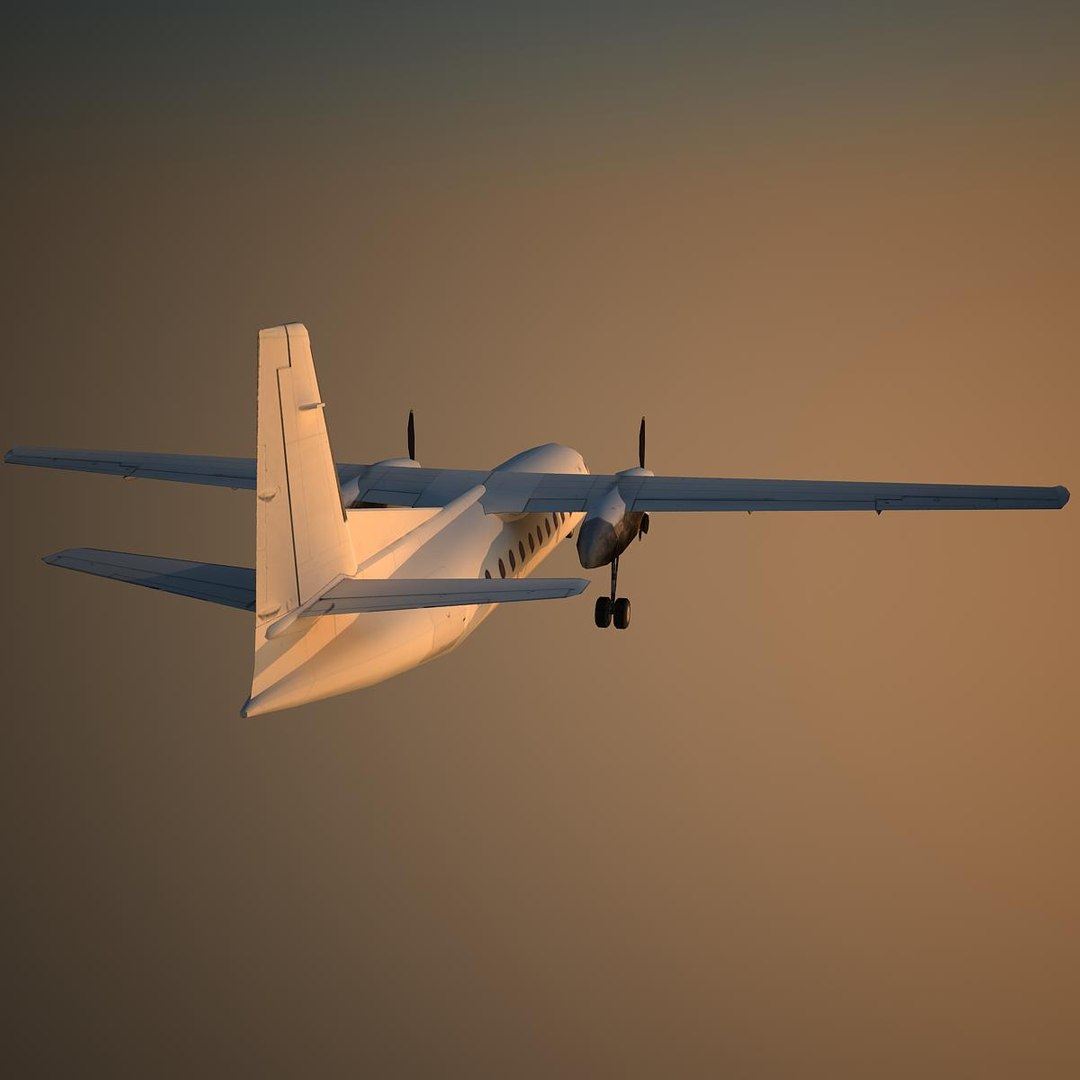 3d model of fokker low-poly https://p.turbosquid.com/ts-thumb/af/H35Pkg/rl5cit6p/image_09/jpg/1388140656/1920x1080/fit_q87/6e56e4d8f11ef9cc9b24e5271774a64c38a2f886/image_09.jpg