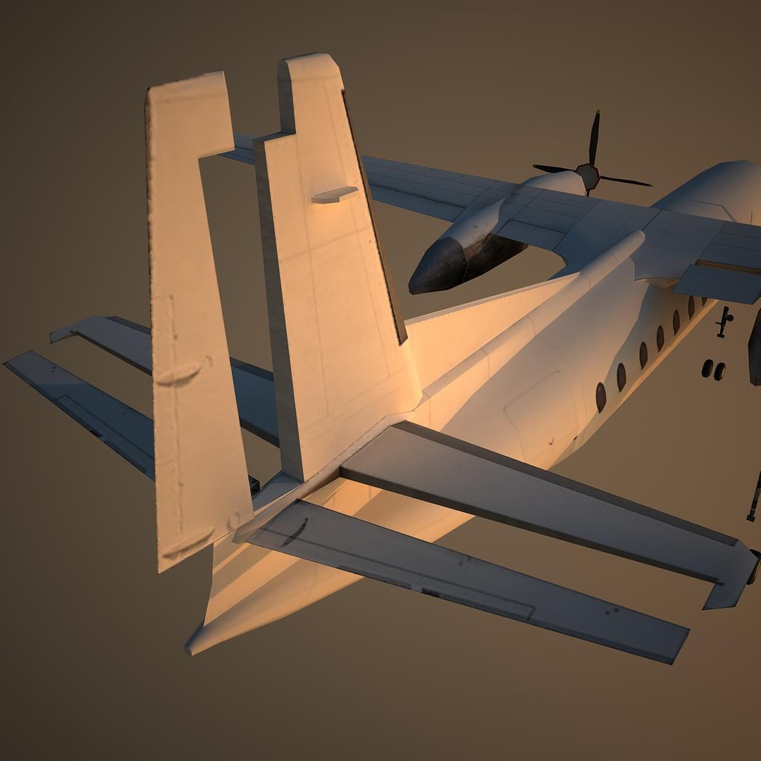 3d model of fokker low-poly https://p.turbosquid.com/ts-thumb/af/H35Pkg/y2ks3fP7/image_12/jpg/1388140657/1920x1080/fit_q87/6a84860480408ad8c78c7adfcb25ca84f7c99ed9/image_12.jpg