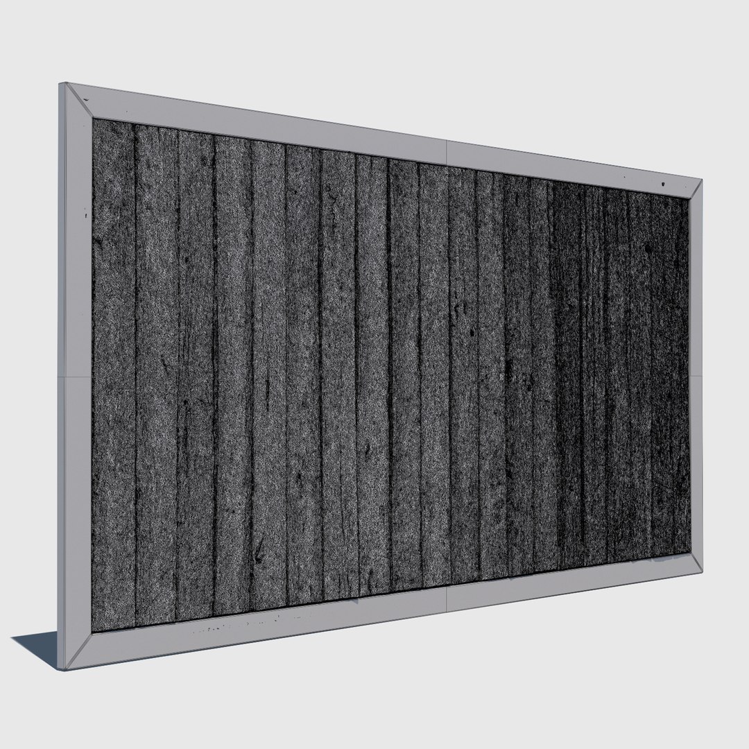 wood panel 3D model https://p.turbosquid.com/ts-thumb/af/HkFS7o/Y2TqG4yZ/another_wood_panel_high_01_wire/jpg/1513356325/1920x1080/fit_q87/1466604d37aec308f324228a96f4541756983702/another_wood_panel_high_01_wire.jpg