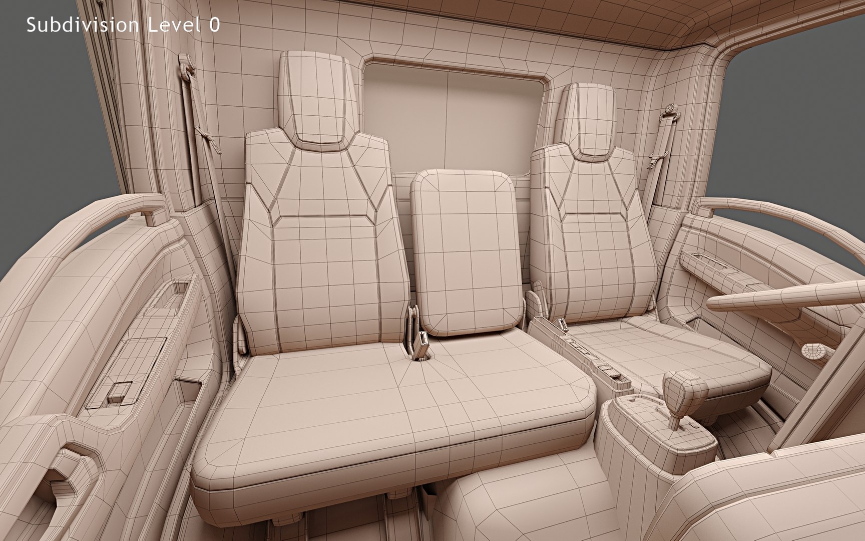 3D 2025 Isuzu N-Series EV Van Truck https://p.turbosquid.com/ts-thumb/af/JUBGnx/7N/2025_isuzu_nseries_ev_van_039_wire/jpg/1770234779/1920x1080/fit_q87/6d1861a91b07a88091c422b640c15d9f771f31ca/2025_isuzu_nseries_ev_van_039_wire.jpg