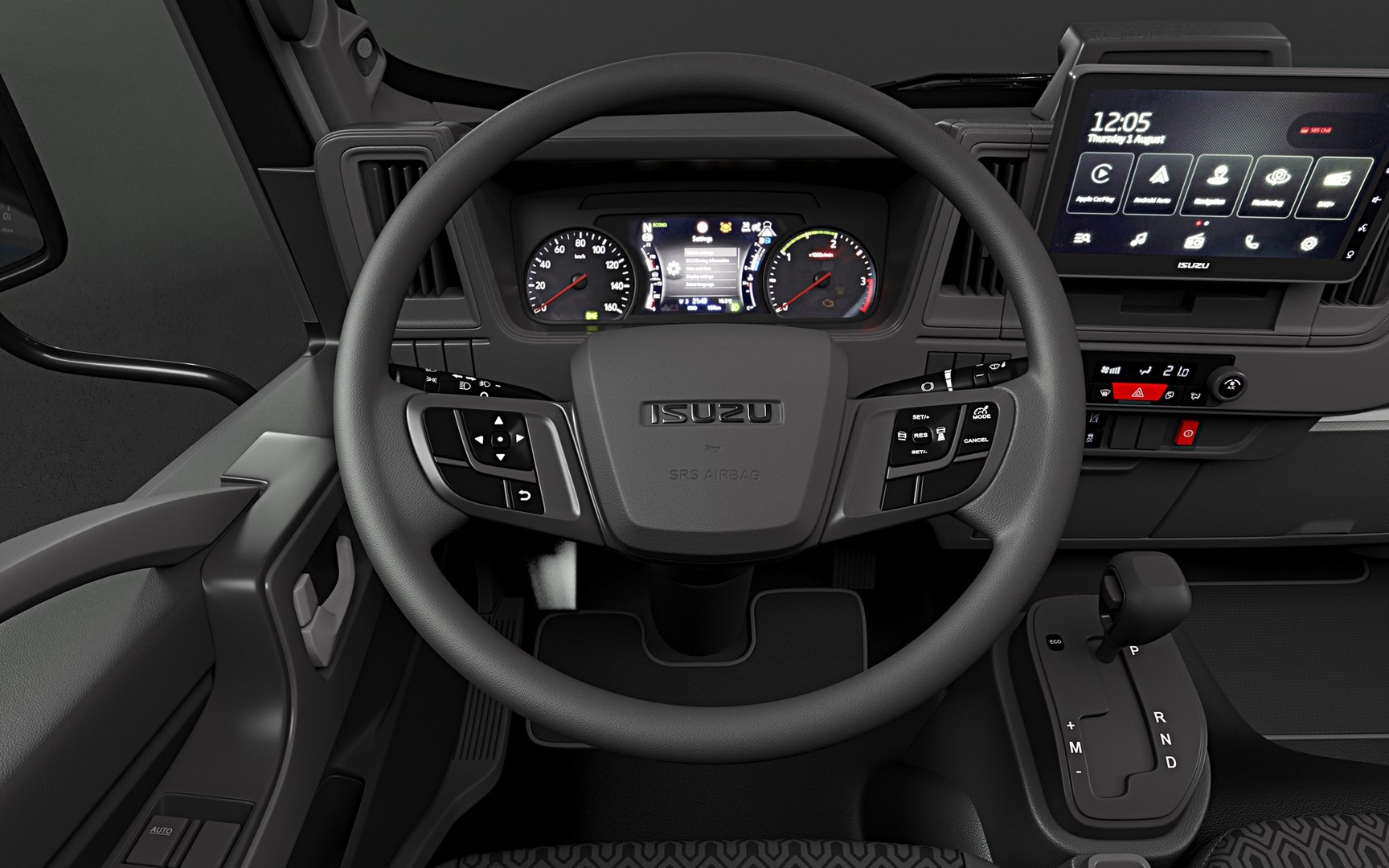 3D 2025 Isuzu N-Series EV Van Truck https://p.turbosquid.com/ts-thumb/af/JUBGnx/BB/2025_isuzu_nseries_ev_van_020/jpg/1770234775/1920x1080/fit_q87/9c3b4466520c0c2d9d4f335e1e02a435908628af/2025_isuzu_nseries_ev_van_020.jpg