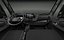 2025 Isuzu N-Series EV Van Truck