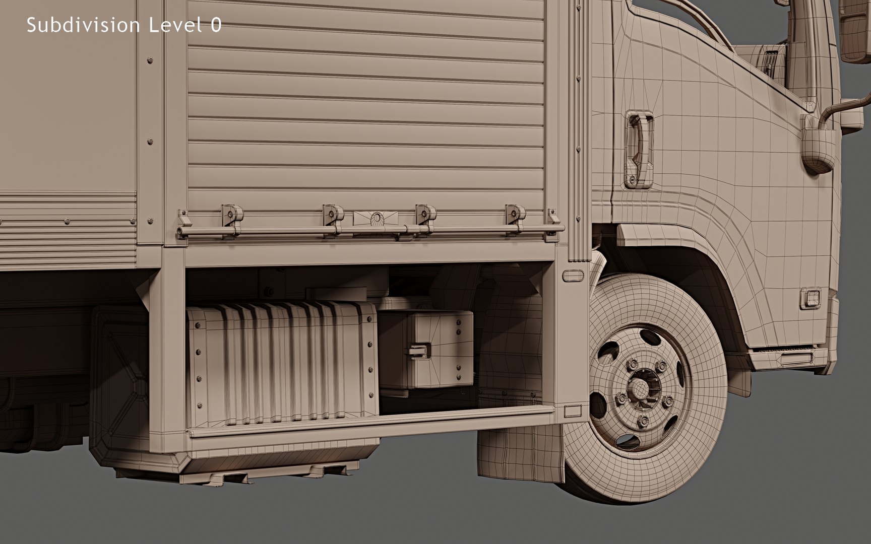 3D 2025 Isuzu N-Series EV Van Truck https://p.turbosquid.com/ts-thumb/af/JUBGnx/rL/2025_isuzu_nseries_ev_van_035_wire/jpg/1770234778/1920x1080/fit_q87/c493242c6853fdefa600fb6169da00e494bf9ad6/2025_isuzu_nseries_ev_van_035_wire.jpg
