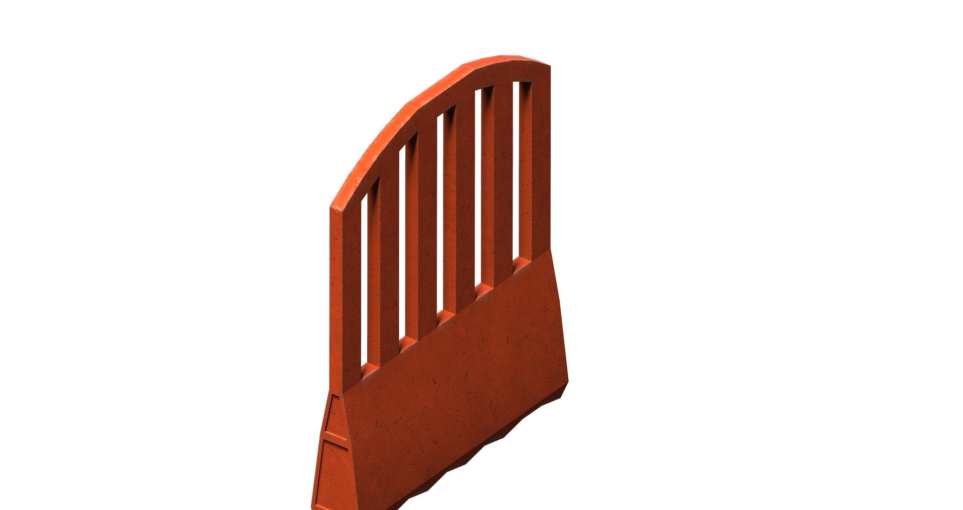 3D PLASTIC ROAD SAFETY BARRICADES https://p.turbosquid.com/ts-thumb/af/KzNAjV/JI/plasticroadsafetybarricades_2/jpg/1687163813/1920x1080/fit_q87/04941df18497aadf7d8a231714b9163a29bf6e07/plasticroadsafetybarricades_2.jpg