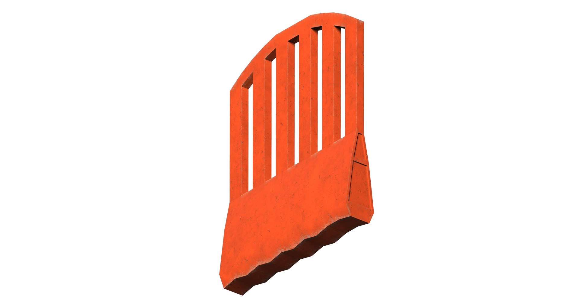 3D PLASTIC ROAD SAFETY BARRICADES https://p.turbosquid.com/ts-thumb/af/KzNAjV/Xd/plasticroadsafetybarricades_4/jpg/1687163814/1920x1080/fit_q87/af74f415da66c4e5b24b9eb64be8170f16b26abe/plasticroadsafetybarricades_4.jpg