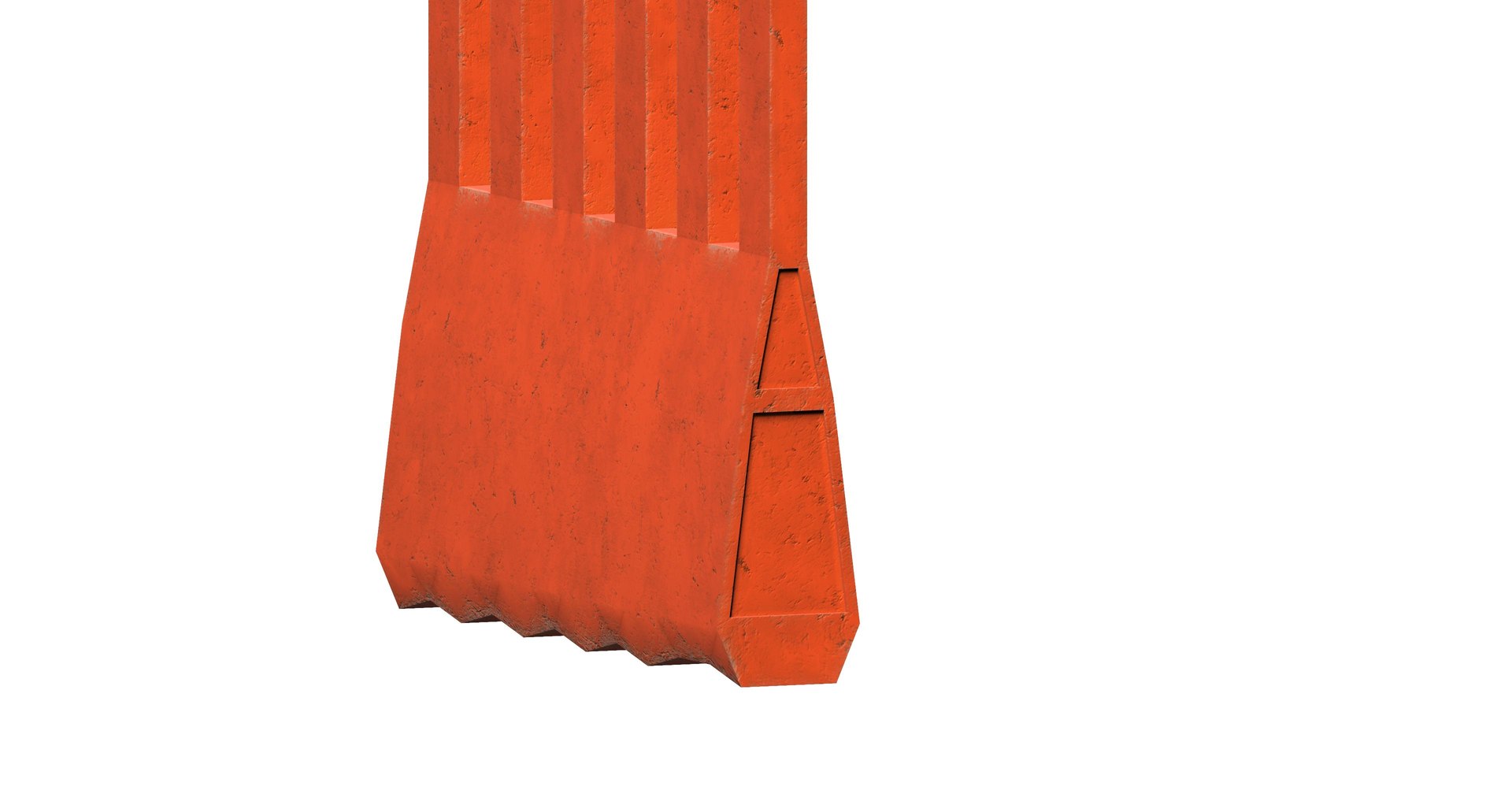 3D PLASTIC ROAD SAFETY BARRICADES https://p.turbosquid.com/ts-thumb/af/KzNAjV/es/plasticroadsafetybarricades_5/jpg/1687163814/1920x1080/fit_q87/9273f6c239ae4bac5856cd03e5abe9d255eb6958/plasticroadsafetybarricades_5.jpg
