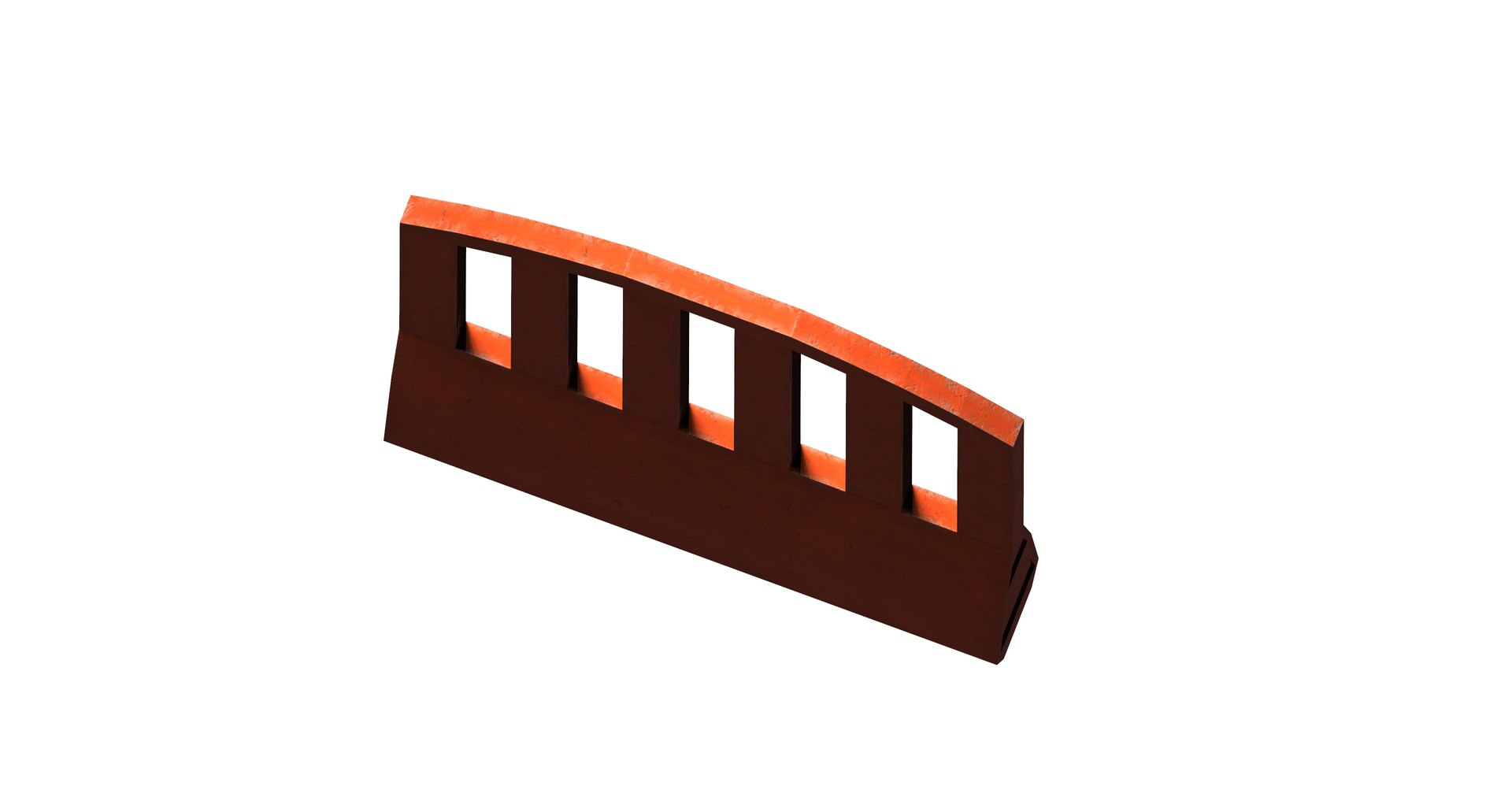 3D PLASTIC ROAD SAFETY BARRICADES https://p.turbosquid.com/ts-thumb/af/KzNAjV/zr/plasticroadsafetybarricades_3/jpg/1687163814/1920x1080/fit_q87/5d38a1188f3daf5674672aa84ea6873d7bd061b7/plasticroadsafetybarricades_3.jpg