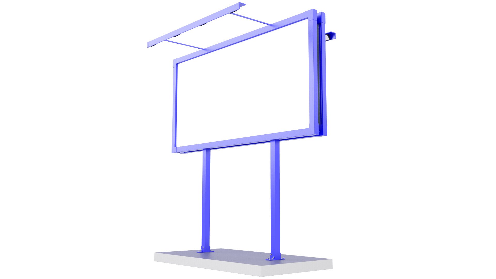 Billboards v3 3D model https://p.turbosquid.com/ts-thumb/af/OvTdgw/dk/3d_billboard_10_100001/jpg/1789153161/1920x1080/fit_q87/dfa76688168e979ab5f91be2a03631676010a0bf/3d_billboard_10_100001.jpg
