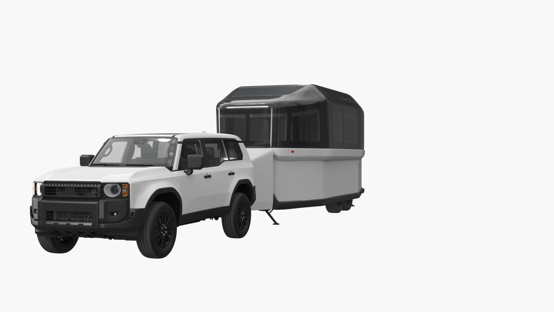 3D Electric Travel Trailer with SUV Towing White model https://p.turbosquid.com/ts-thumb/af/PLx8lG/xn/electric_travel_trailer_with_suv_towing_white_360/jpg/1763415860/1920x1080/turn_fit_q99/8ee93ed93111eeaff3a6f1edca8b7738adfa90b0/electric_travel_trailer_with_suv_towing_white_360-1.jpg
