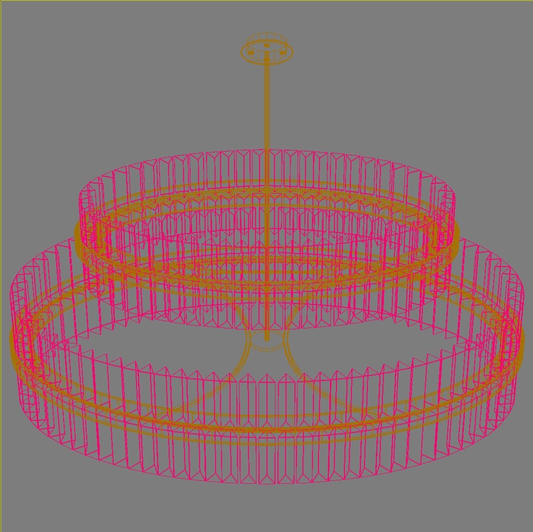 3d model opus double tier lamp light https://p.turbosquid.com/ts-thumb/af/QIPZX2/5JdpwBVZ/15102015114426/jpg/1444902543/1920x1080/fit_q87/9c73f2d7ad1f9fcc71fadb9d74e2ef56224f99de/15102015114426.jpg