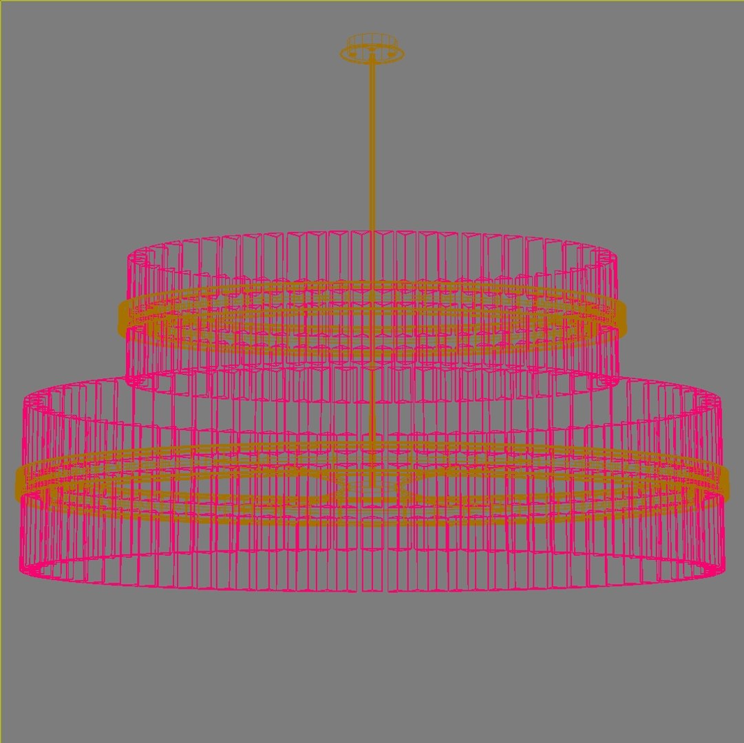 3d model opus double tier lamp light https://p.turbosquid.com/ts-thumb/af/QIPZX2/7QXxJUF2/15102015114407/jpg/1444902538/1920x1080/fit_q87/fc3f97c6418a3b28fce93b04aa3018b23fb25f9a/15102015114407.jpg