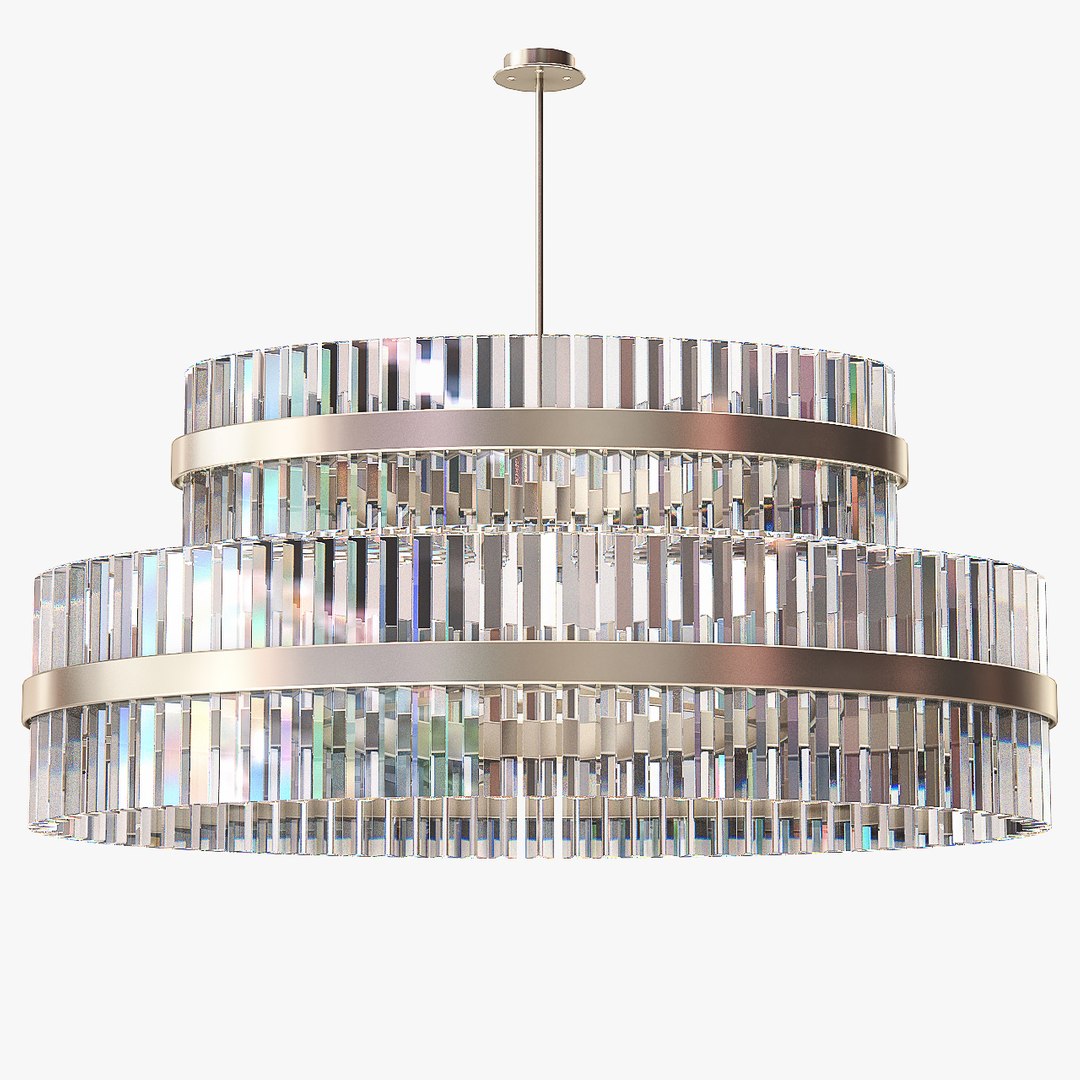 3d model opus double tier lamp light https://p.turbosquid.com/ts-thumb/af/QIPZX2/WdlUC7bc/001_wired_design_opus_rgb_0000/jpg/1444902528/1920x1080/fit_q87/9bfed0cf6a28c98293b7f0c4b2cfaaa3d2e10837/001_wired_design_opus_rgb_0000.jpg