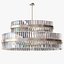 Wired Opus Double Tier