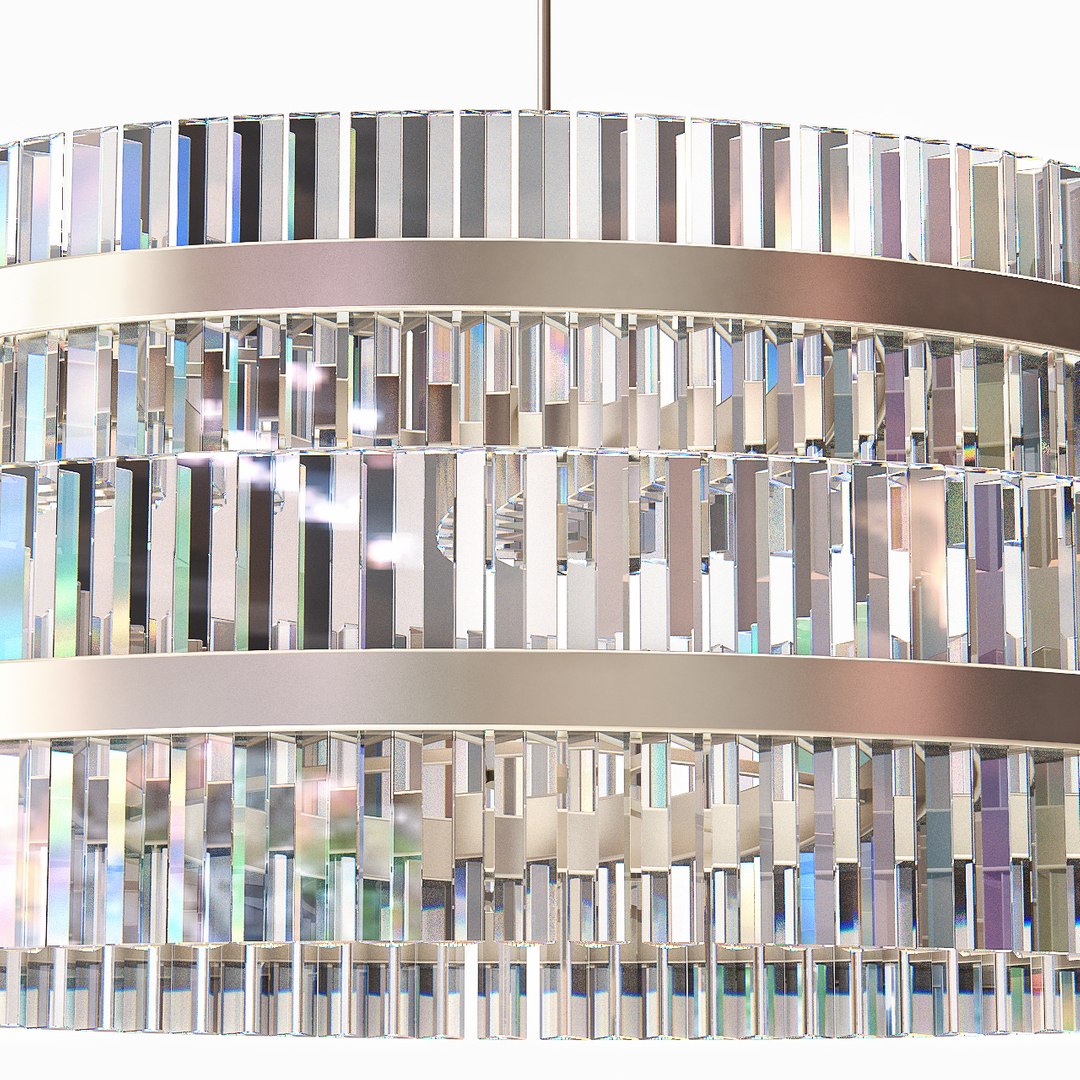 3d model opus double tier lamp light https://p.turbosquid.com/ts-thumb/af/QIPZX2/efnYlovo/001_wired_design_opus_rgb_0004/jpg/1444902537/1920x1080/fit_q87/432de274058c4360bcda8f4457512b838f8697fc/001_wired_design_opus_rgb_0004.jpg