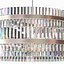 Wired Opus Double Tier