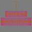 Wired Opus Double Tier