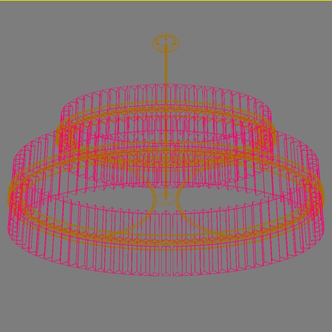 3d model opus double tier lamp light https://p.turbosquid.com/ts-thumb/af/QIPZX2/oOE2lkGt/15102015114433/jpg/1444902546/1920x1080/fit_q87/de8822ca7f57254271e55cf135455b69a52fc343/15102015114433.jpg
