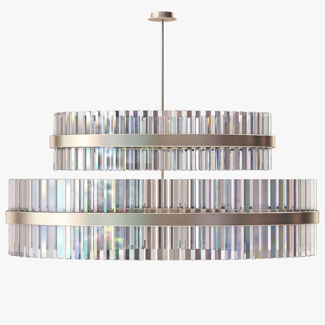 3d model opus double tier lamp light https://p.turbosquid.com/ts-thumb/af/QIPZX2/yIcoLsIT/001_wired_design_opus_rgb_0001/jpg/1444902530/1920x1080/fit_q87/0d156960b87af4752d0377e65f496a2b9115b1d2/001_wired_design_opus_rgb_0001.jpg