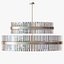 Wired Opus Double Tier