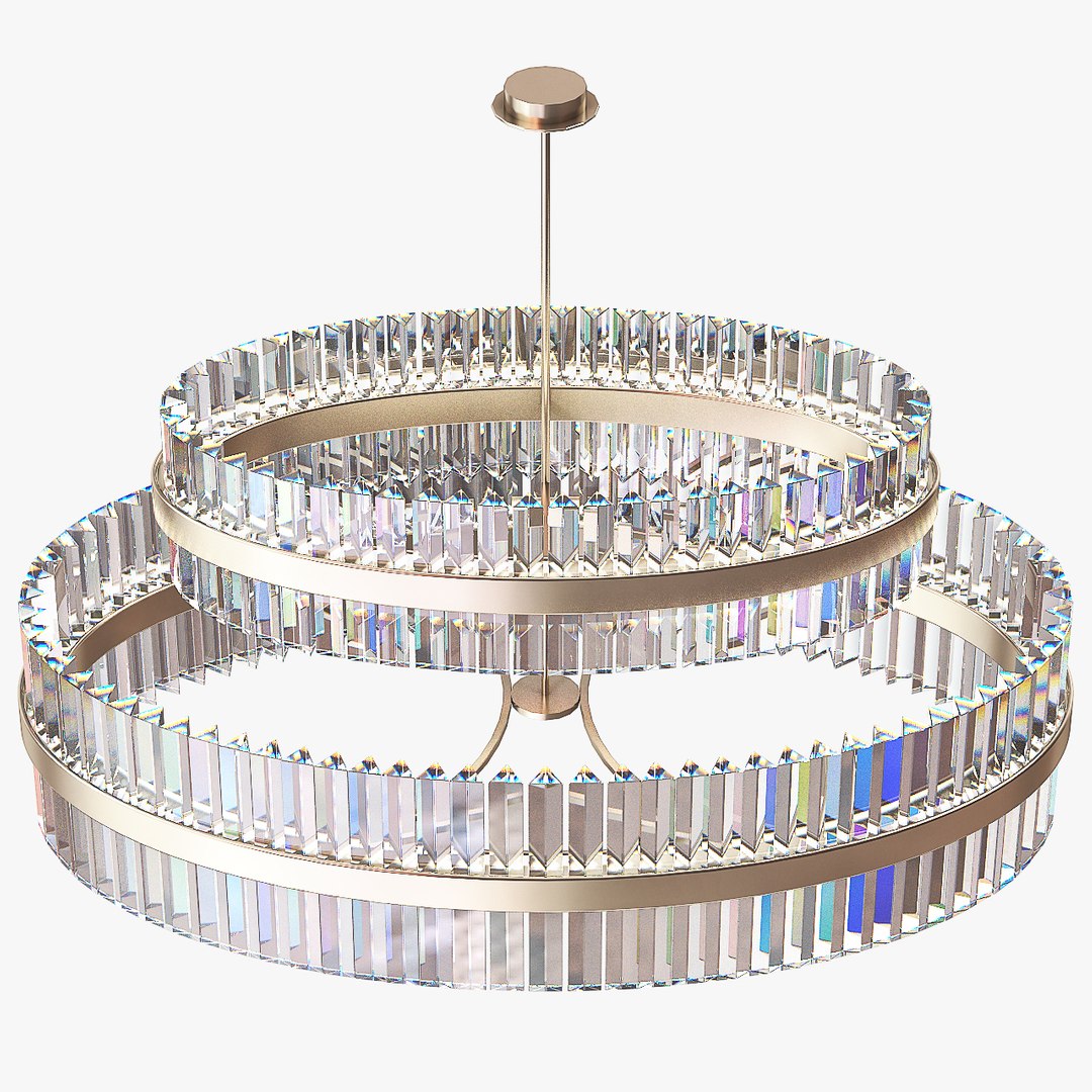 3d model opus double tier lamp light https://p.turbosquid.com/ts-thumb/af/QIPZX2/zcczcwLP/001_wired_design_opus_rgb_0002/jpg/1444902533/1920x1080/fit_q87/0577dd0cd7c5b5cc74063369c60982703ad9681a/001_wired_design_opus_rgb_0002.jpg