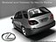 Lexus rx300