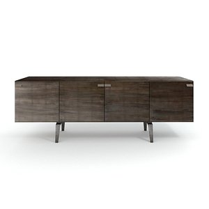 pandora sideboard 3D model