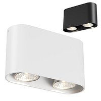 21486x Rullo Lightstar ceiling lamp