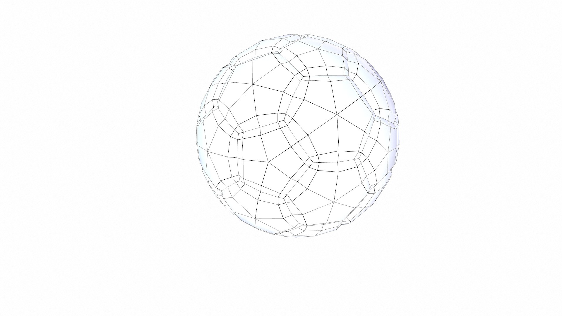 Generic Black and White Soccer Ball Low-poly PBR 3D model https://p.turbosquid.com/ts-thumb/af/TmpnGq/tm/screenshot009/png/1745384402/1920x1080/fit_q87/1b8f4b6fd790106ed5b12b97b59e4a70594cdc31/screenshot009.jpg