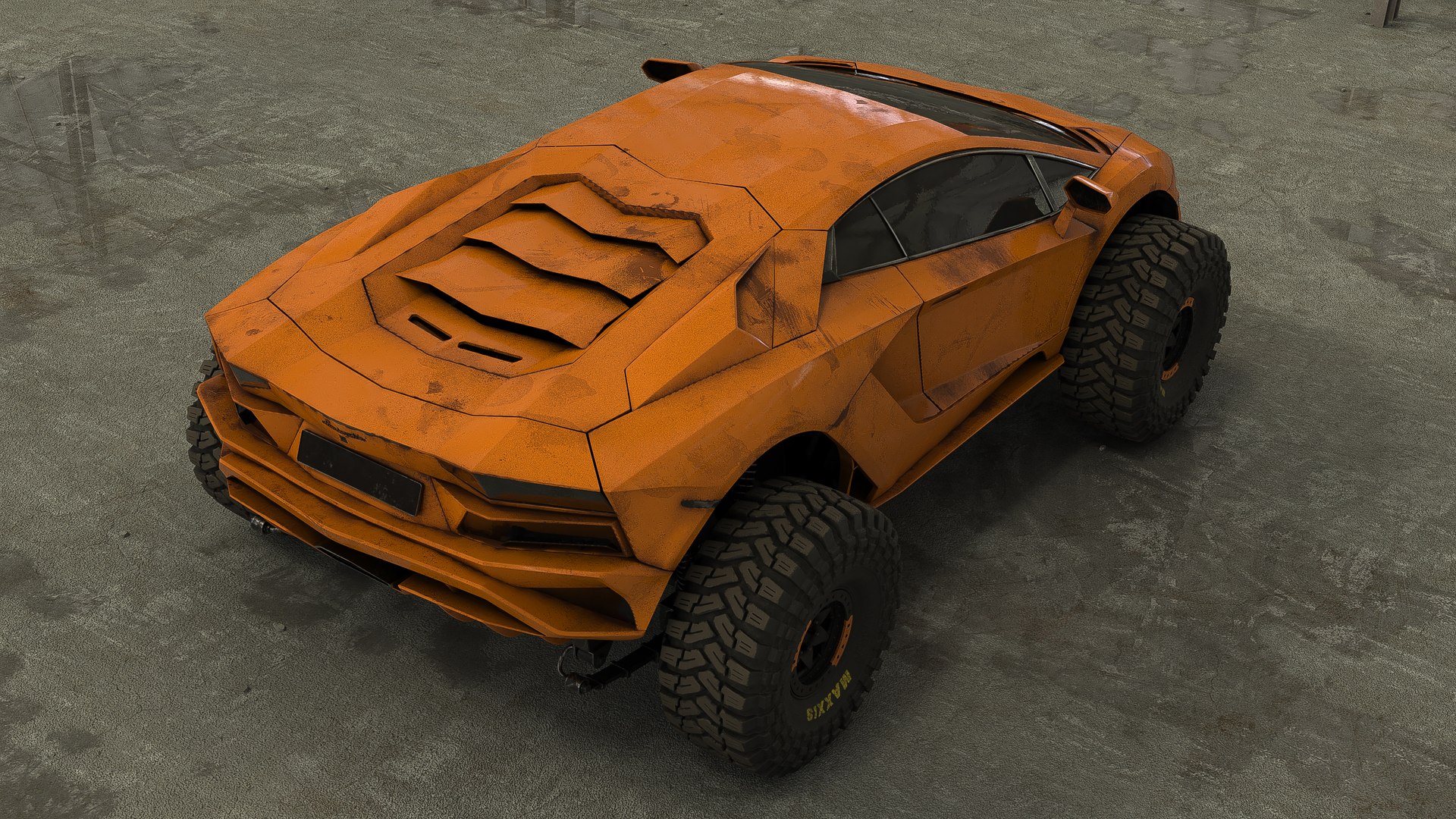 Monster Car 3D https://p.turbosquid.com/ts-thumb/af/VPY8rU/0L/8/jpg/1769425414/1920x1080/fit_q87/23516b865a182802d96f48d15f1ed88bd750ea87/8.jpg