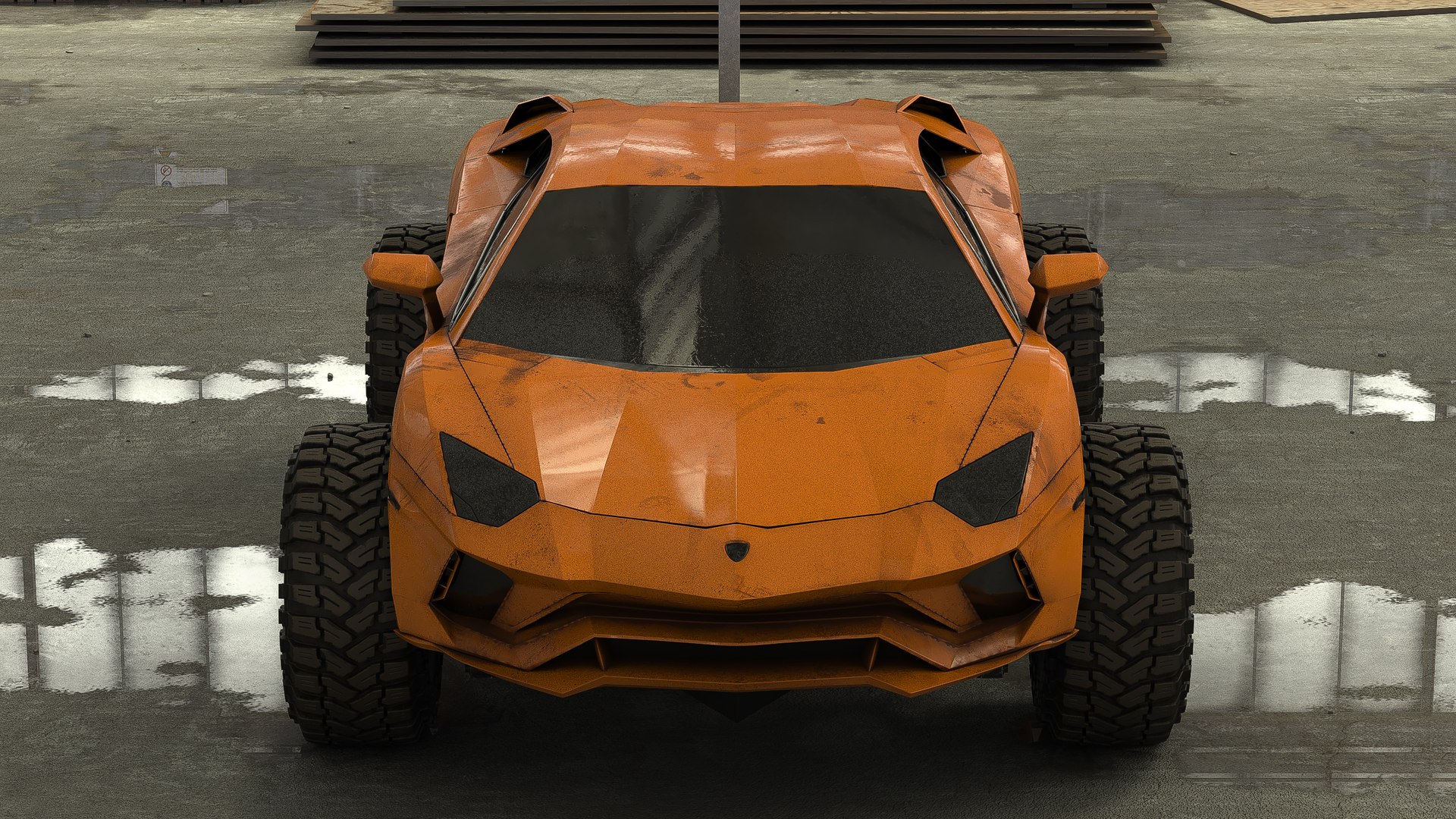 Monster Car 3D https://p.turbosquid.com/ts-thumb/af/VPY8rU/FE/10/jpg/1769425417/1920x1080/fit_q87/8be4ca3c0ebf01851934190a5a64eab2b6702356/10.jpg