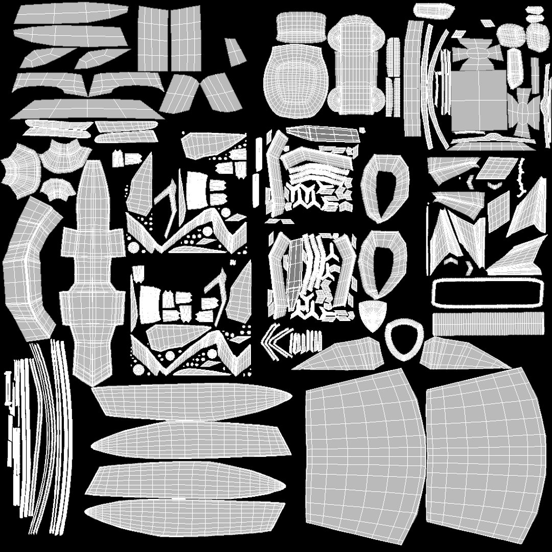 Monster Car 3D https://p.turbosquid.com/ts-thumb/af/VPY8rU/H4/18/jpg/1769425419/1920x1080/fit_q87/5381a3b60dbfbc30a8230e0449e41c0221583b07/18.jpg