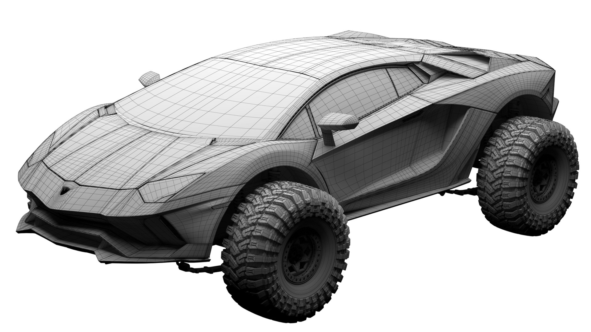 Monster Car 3D https://p.turbosquid.com/ts-thumb/af/VPY8rU/HM/14/jpg/1769425418/1920x1080/fit_q87/b81fdb939af12385a659a76b60a1561ca825ed4a/14.jpg