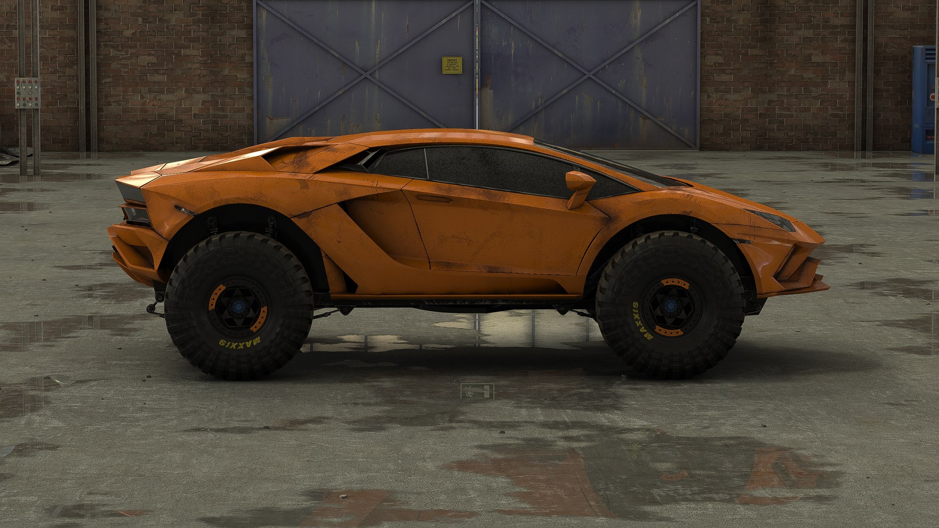 Monster Car 3D https://p.turbosquid.com/ts-thumb/af/VPY8rU/Qn/2/jpg/1769425410/1920x1080/fit_q87/642b7b97f5b550fd0ed391124befc2f7569be8c1/2.jpg
