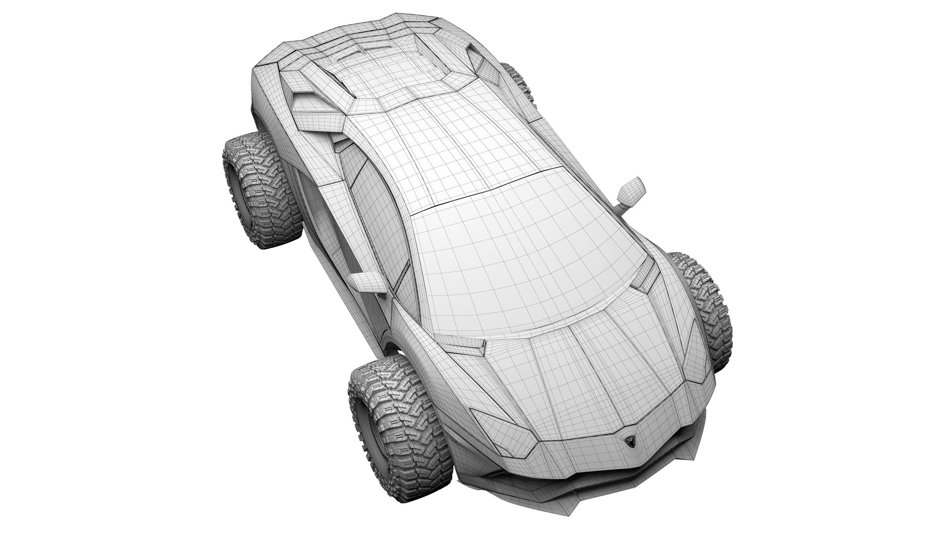 Monster Car 3D https://p.turbosquid.com/ts-thumb/af/VPY8rU/ci/13/jpg/1769425417/1920x1080/fit_q87/45e090a34434bfc6d9d3480ea5c5877e05d2be58/13.jpg