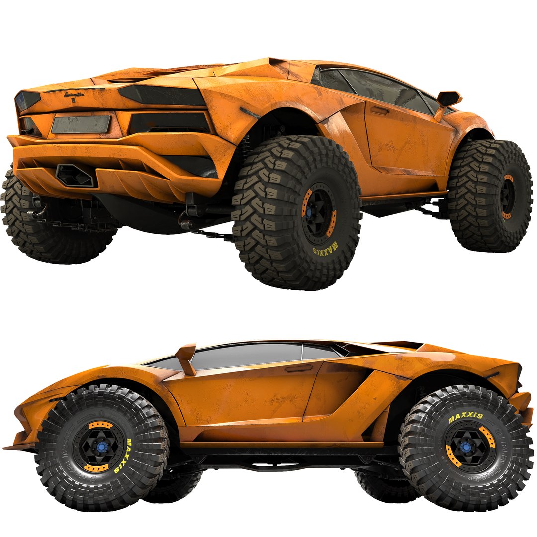 Monster Car 3D https://p.turbosquid.com/ts-thumb/af/VPY8rU/pd/2ddd/jpg/1769425410/1920x1080/fit_q87/f355cda8ebdbd1a22b3b7d1b527fd820cdd67dc6/2ddd.jpg