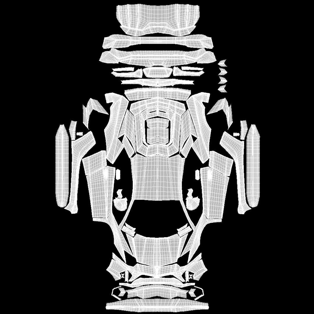 Monster Car 3D https://p.turbosquid.com/ts-thumb/af/VPY8rU/tS/19/jpg/1769425419/1920x1080/fit_q87/602d093f0c1a0adf7d6fb20d82f5297b03b34f39/19.jpg