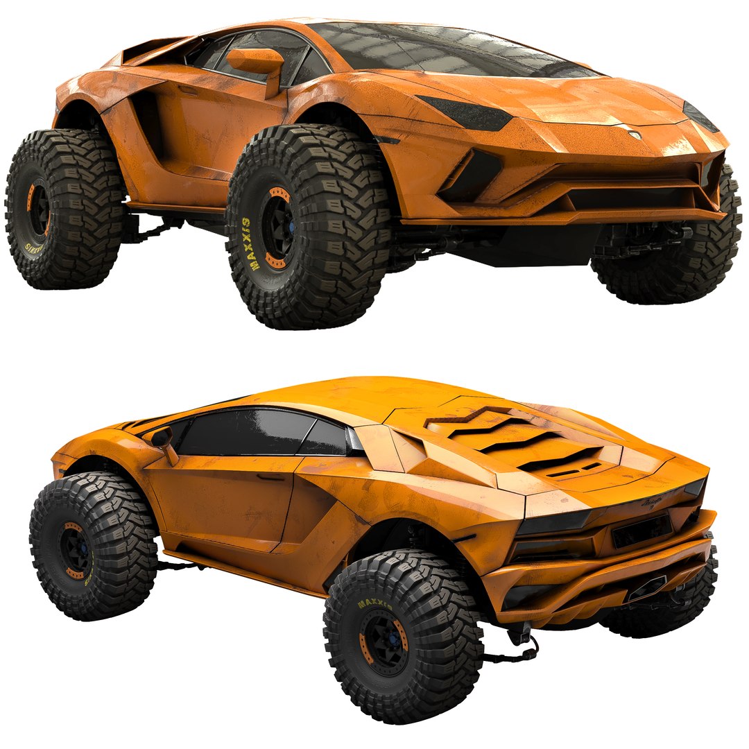 Monster Car 3D https://p.turbosquid.com/ts-thumb/af/VPY8rU/u2/1ddd/jpg/1769425409/1920x1080/fit_q87/377bf3c14777d0e50400456afe6166ef50f9d8f9/1ddd.jpg