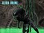 Aliens Mega Pack
