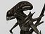 Aliens Mega Pack