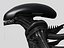 Aliens Mega Pack