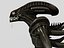 Aliens Mega Pack