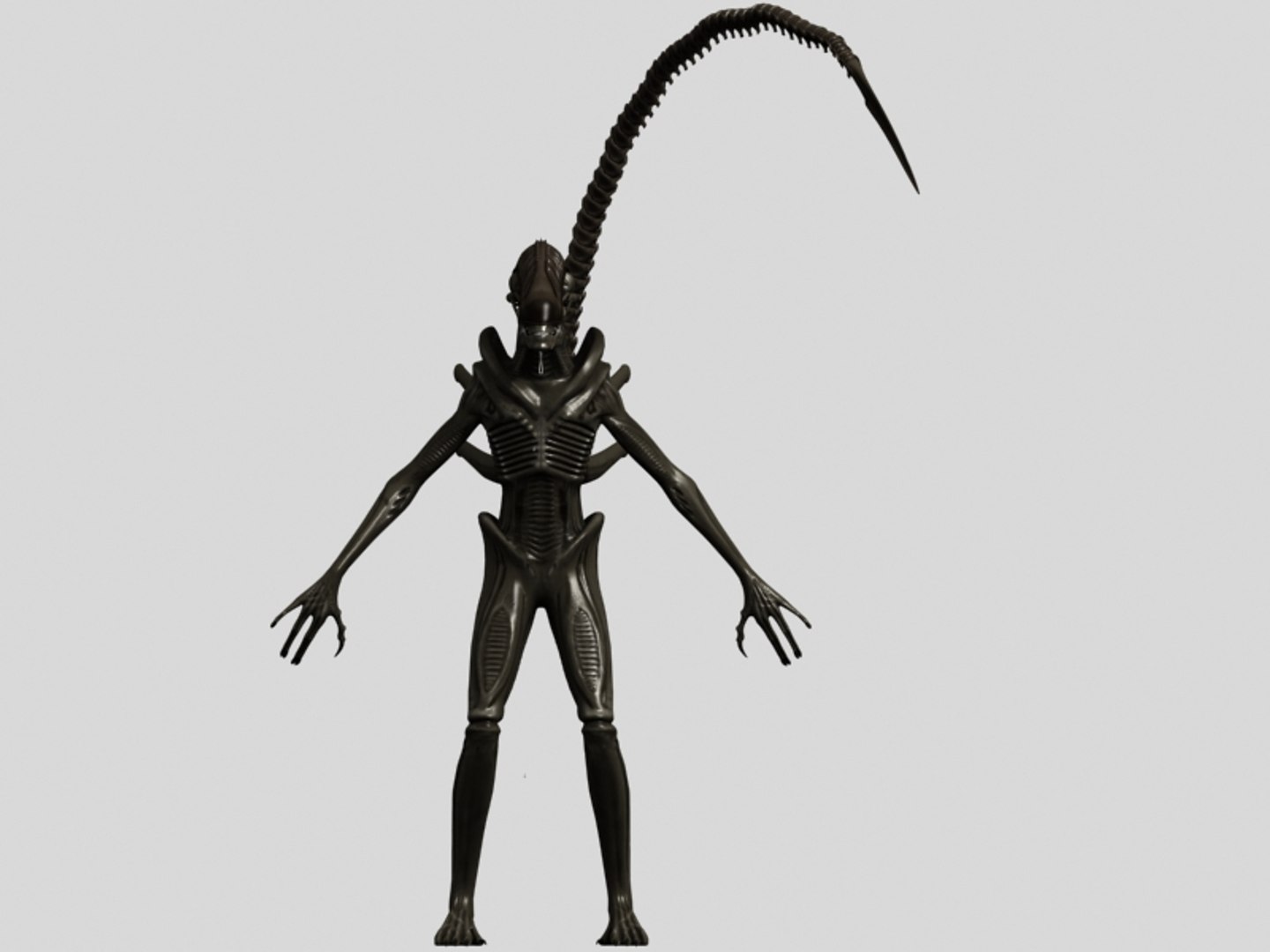 3d model alien pack xenomorph facehugger https://p.turbosquid.com/ts-thumb/af/W7edZR/dZT4Pyqa/warriorsell03/jpg/1314734560/1920x1080/fit_q87/7bf9e4247008d257e8d11f09aeb3714f3c226dbe/warriorsell03.jpg