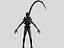 Aliens Mega Pack