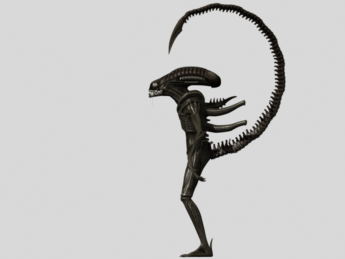 3d model alien pack xenomorph facehugger https://p.turbosquid.com/ts-thumb/af/W7edZR/kVq2JtMe/warriorsell04/jpg/1314734560/1920x1080/fit_q87/d36702aaf5d0feedf7df5c65afb2c4364fe2175f/warriorsell04.jpg