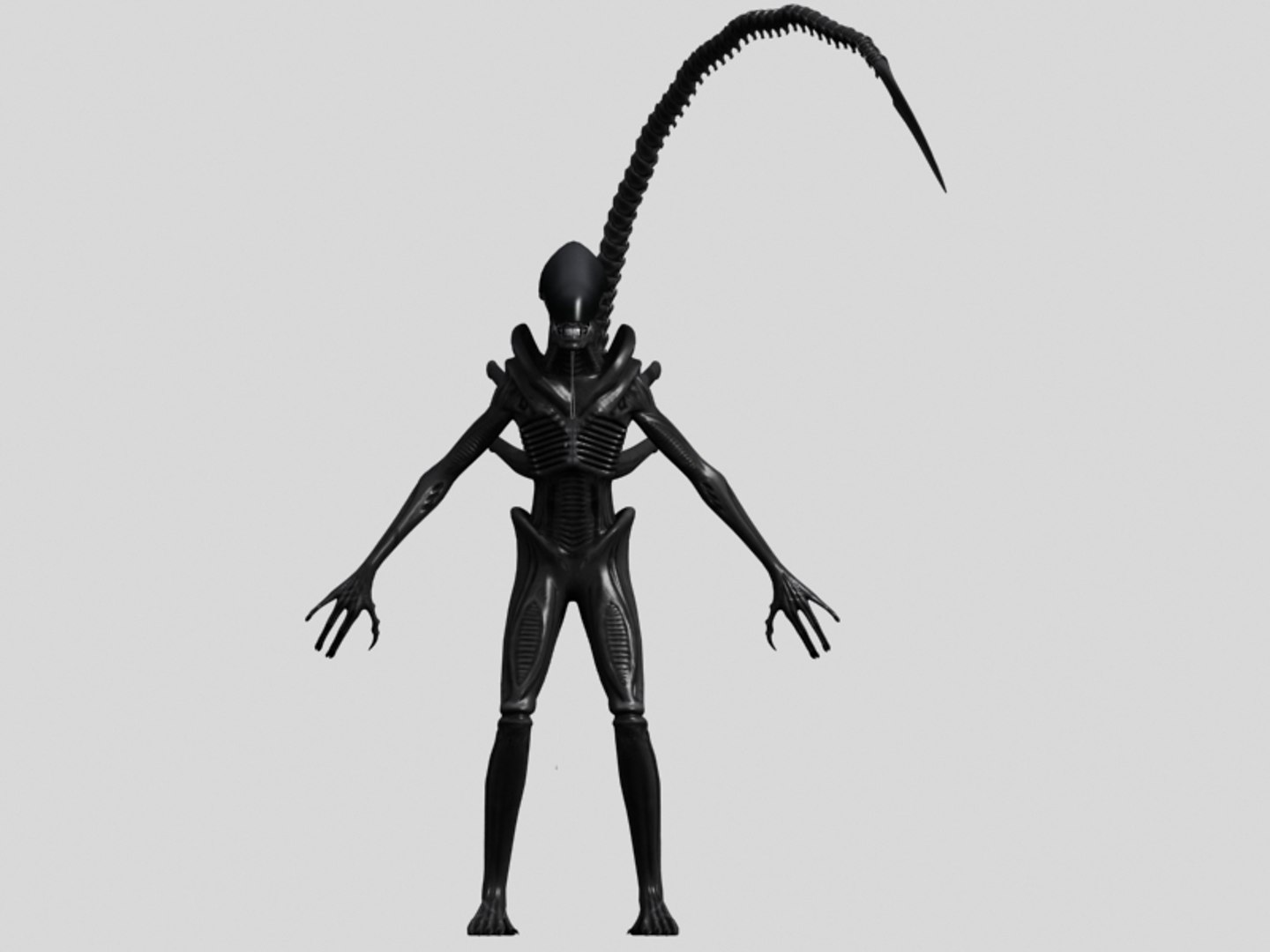 3d model alien pack xenomorph facehugger https://p.turbosquid.com/ts-thumb/af/W7edZR/kmmRtXBV/dronesell03/jpg/1314734559/1920x1080/fit_q87/49ae9bdeefe412f7989ea7ed7e64133e70d27b38/dronesell03.jpg